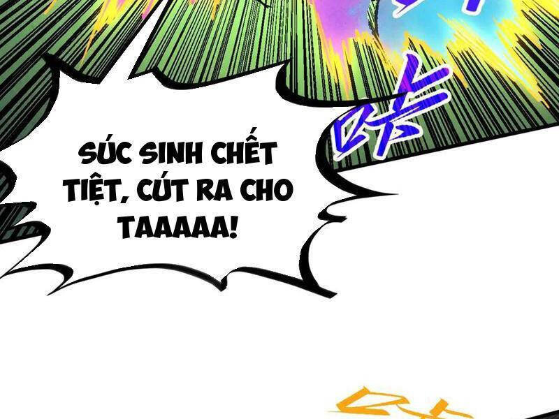Vạn Cổ Chí Tôn Chap 375 - Next Chap 376