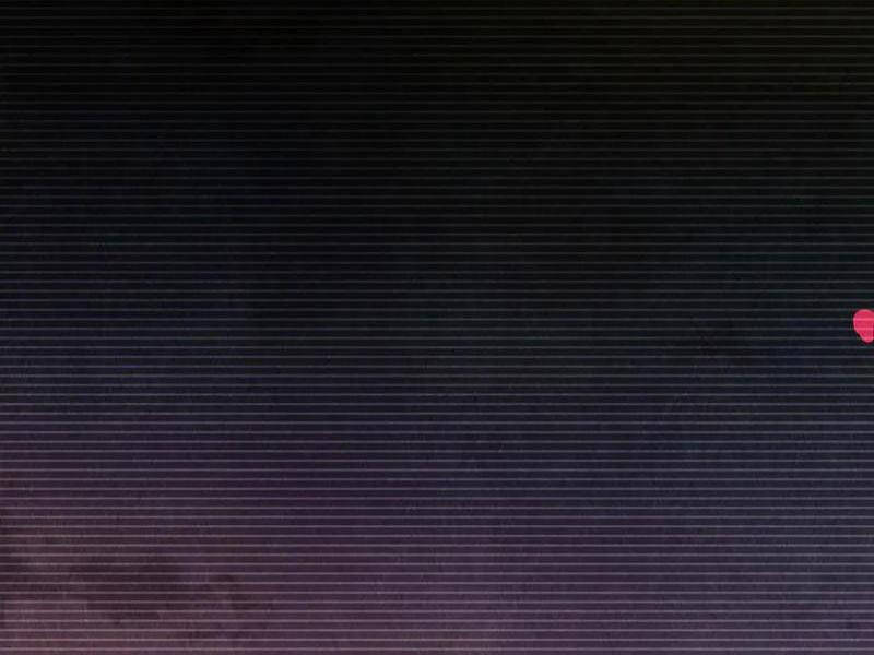 Vạn Cổ Chí Tôn Chap 375 - Next Chap 376