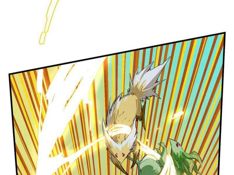 Vạn Cổ Chí Tôn Chap 375 - Next Chap 376