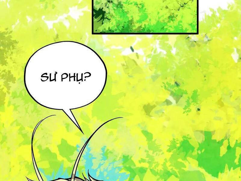 Vạn Cổ Chí Tôn Chap 375 - Next Chap 376