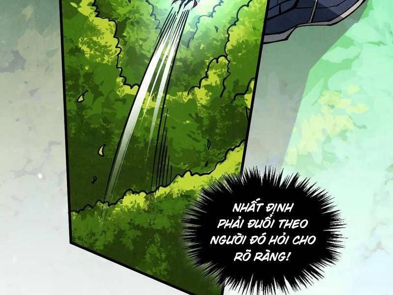 Vạn Cổ Chí Tôn Chap 375 - Next Chap 376