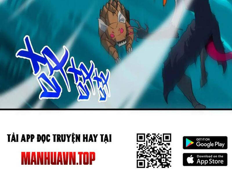 Vạn Cổ Chí Tôn Chap 375 - Next Chap 376