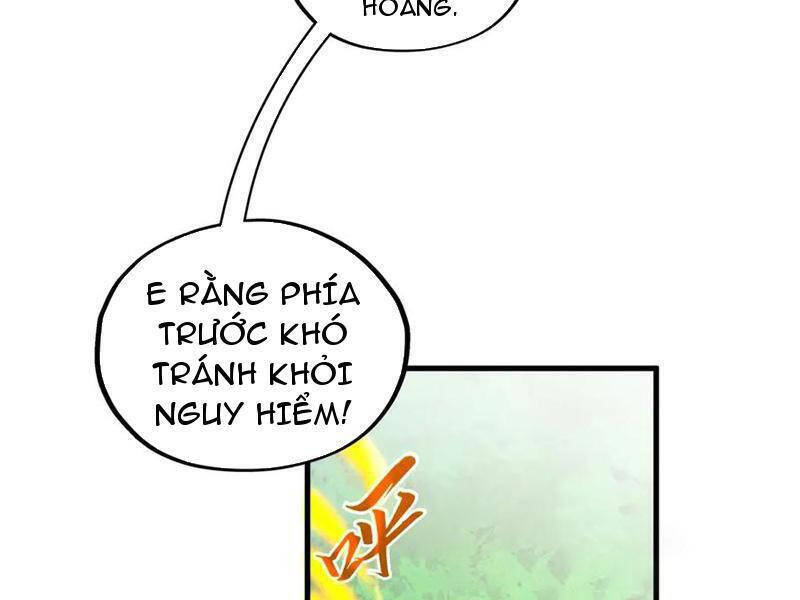 Vạn Cổ Chí Tôn Chap 375 - Next Chap 376