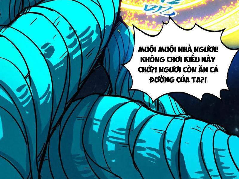 Vạn Cổ Chí Tôn Chap 375 - Next Chap 376