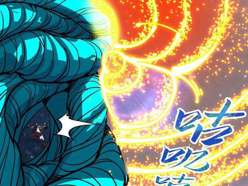 Vạn Cổ Chí Tôn Chap 375 - Next Chap 376