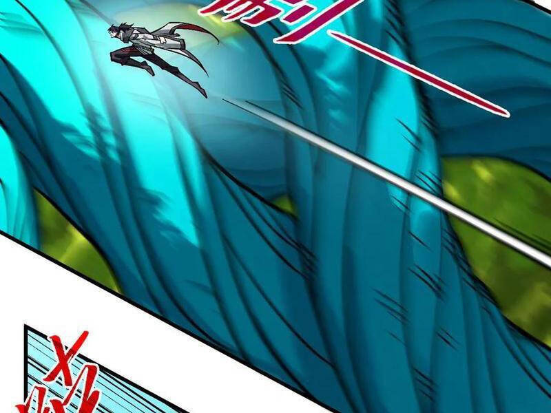 Vạn Cổ Chí Tôn Chap 375 - Next Chap 376