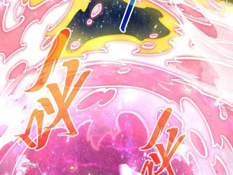 Vạn Cổ Chí Tôn Chap 375 - Next Chap 376