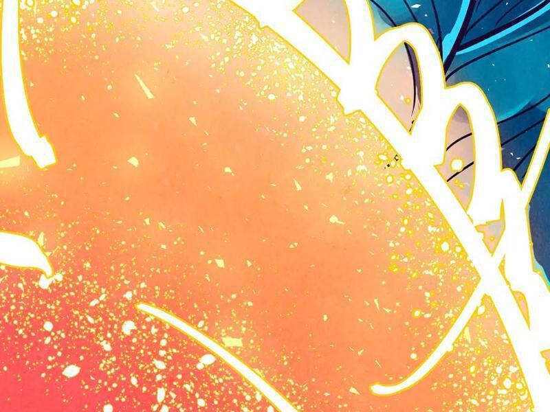 Vạn Cổ Chí Tôn Chap 375 - Next Chap 376