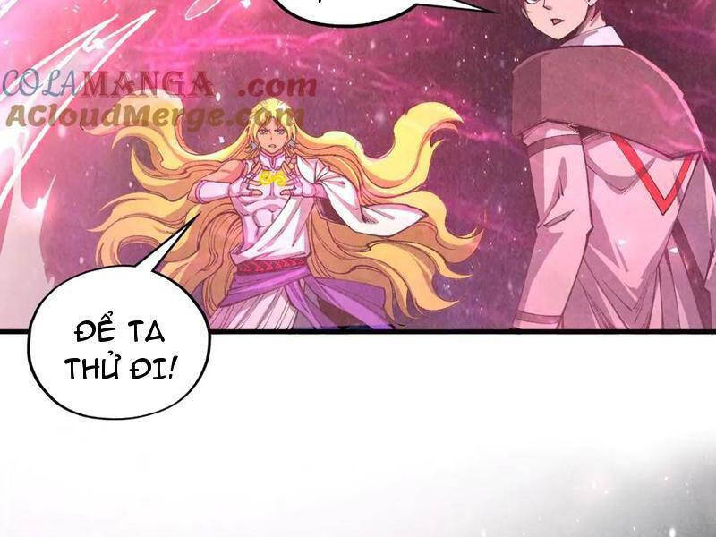 Vạn Cổ Chí Tôn Chap 375 - Next Chap 376