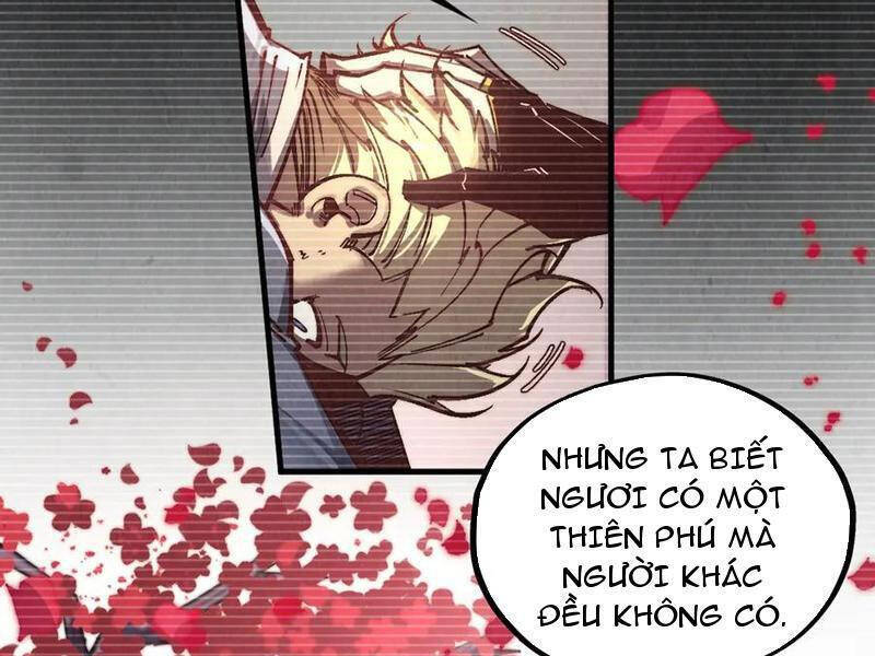 Vạn Cổ Chí Tôn Chap 375 - Next Chap 376