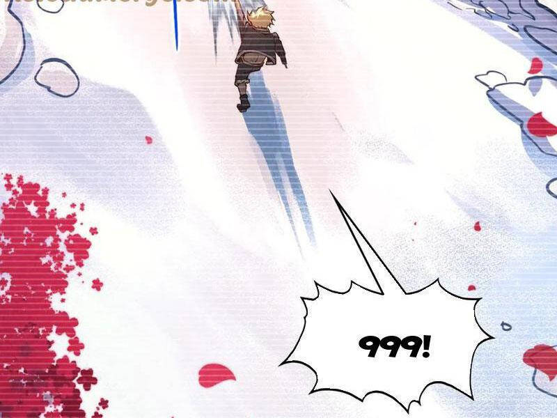 Vạn Cổ Chí Tôn Chap 375 - Next Chap 376