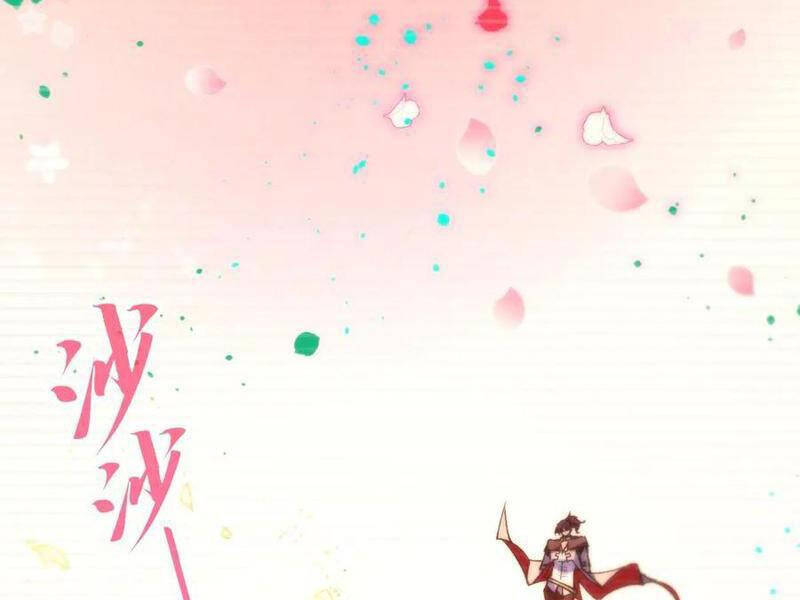 Vạn Cổ Chí Tôn Chap 375 - Next Chap 376