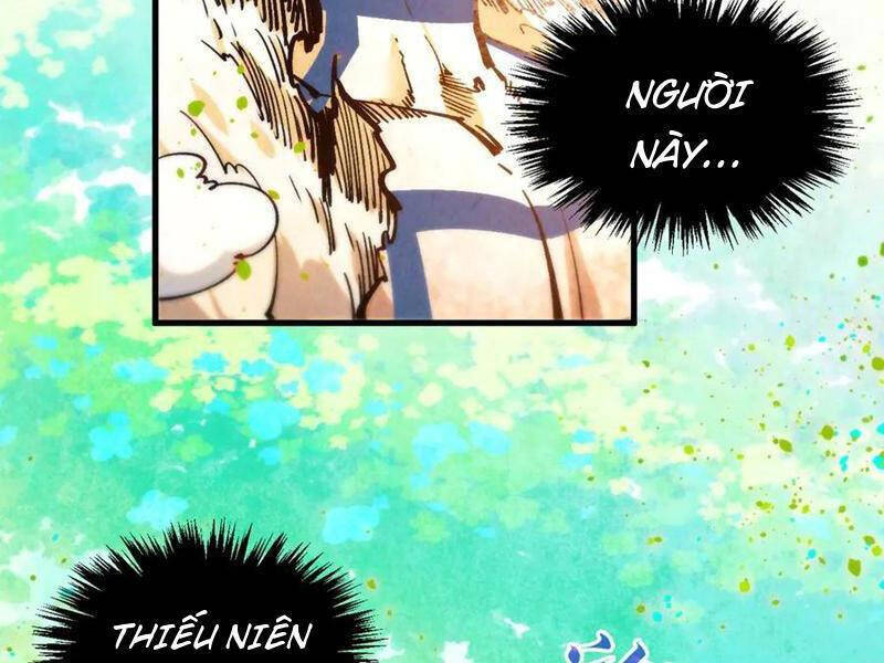 Vạn Cổ Chí Tôn Chap 375 - Next Chap 376