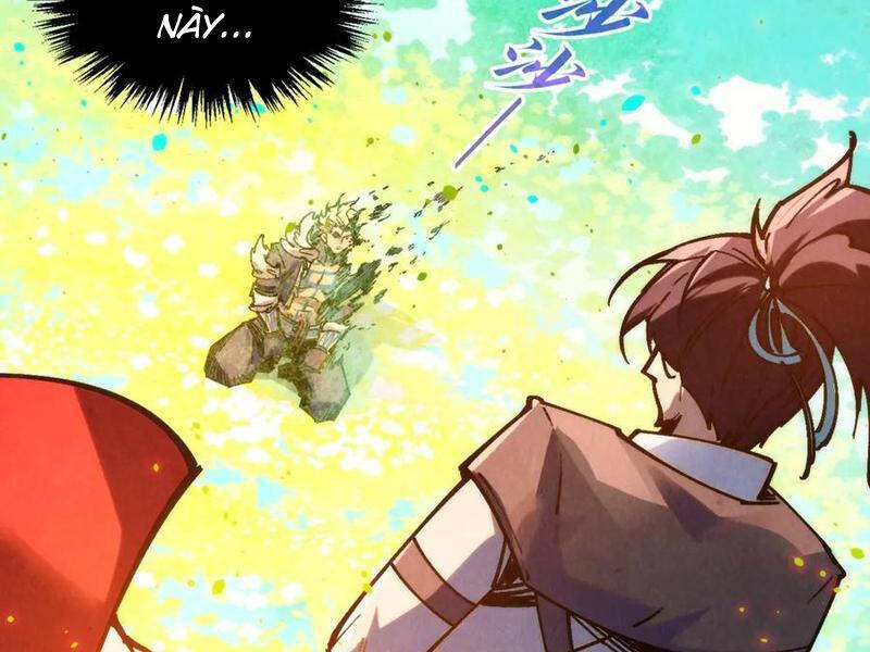 Vạn Cổ Chí Tôn Chap 375 - Next Chap 376