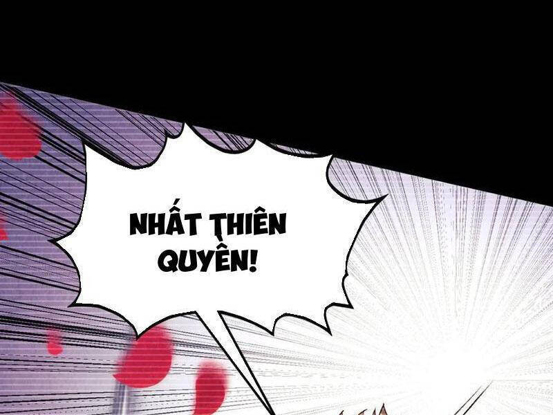 Vạn Cổ Chí Tôn Chap 375 - Next Chap 376