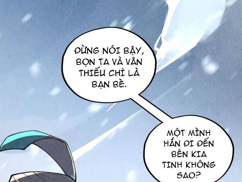 Vạn Cổ Chí Tôn Chap 376 - Next Chap 377