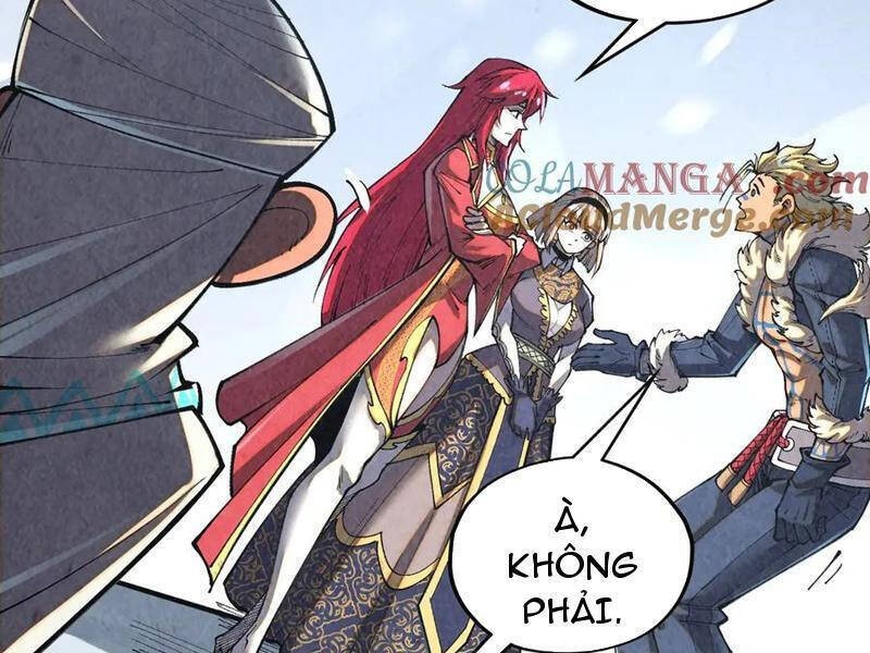 Vạn Cổ Chí Tôn Chap 376 - Next Chap 377