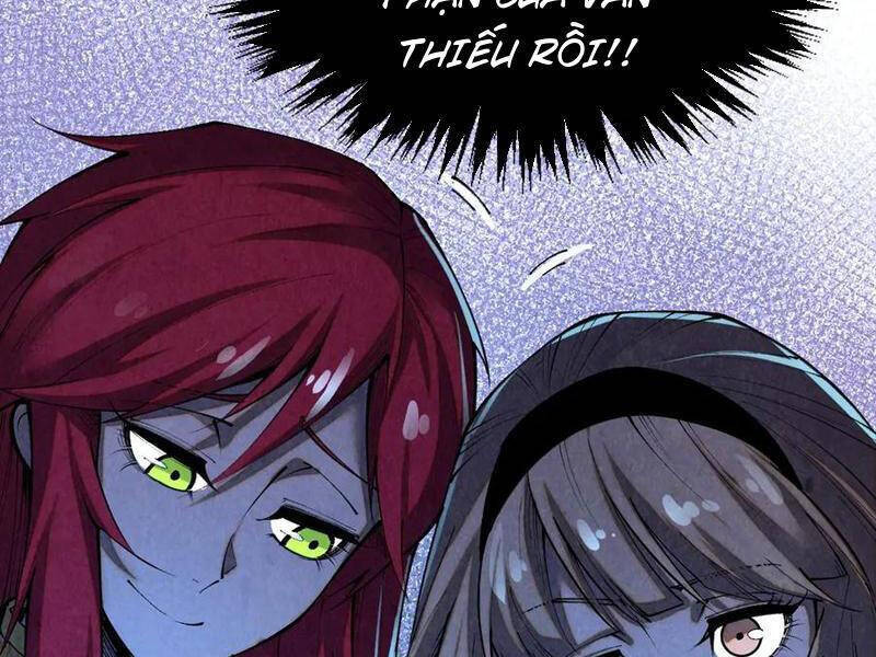 Vạn Cổ Chí Tôn Chap 376 - Next Chap 377