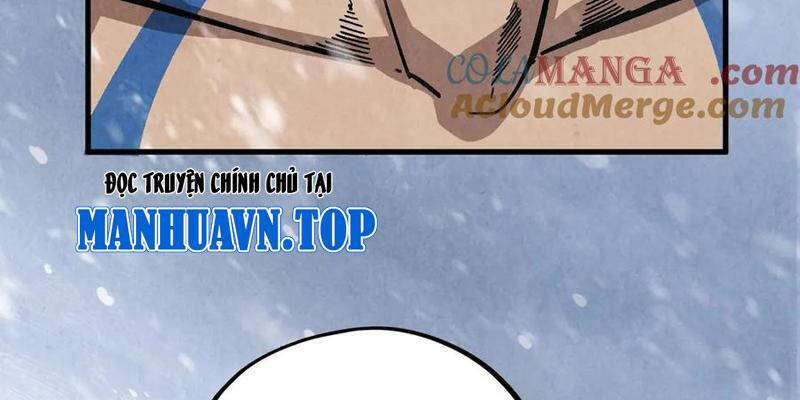 Vạn Cổ Chí Tôn Chap 376 - Next Chap 377