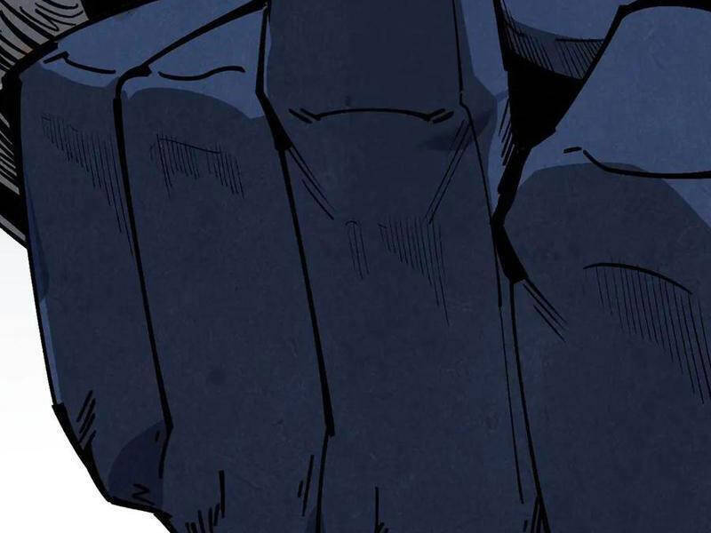 Vạn Cổ Chí Tôn Chap 376 - Next Chap 377