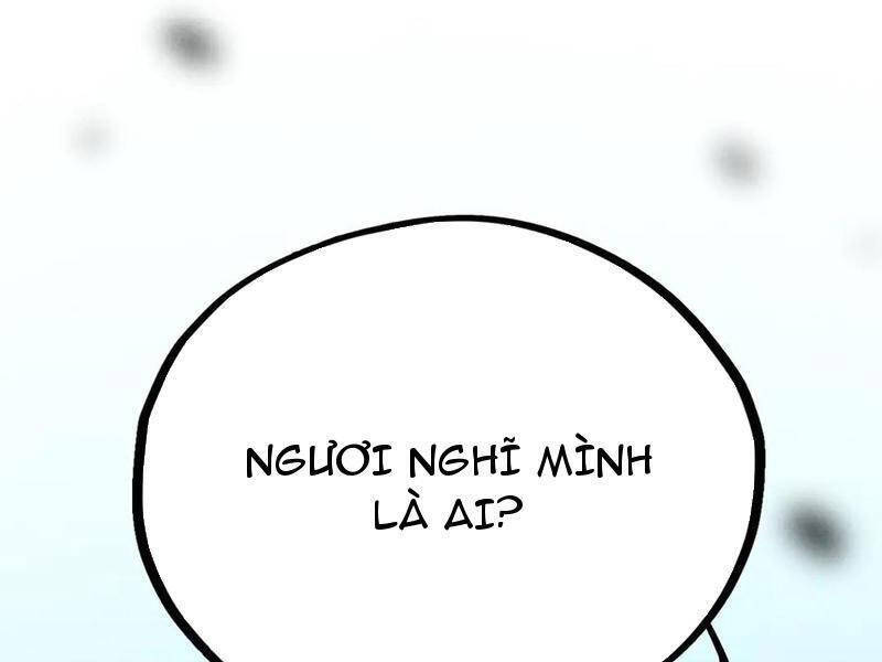 Vạn Cổ Chí Tôn Chap 376 - Next Chap 377