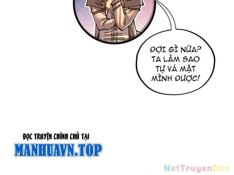 Vạn Cổ Chí Tôn Chap 377 - Next Chap 378