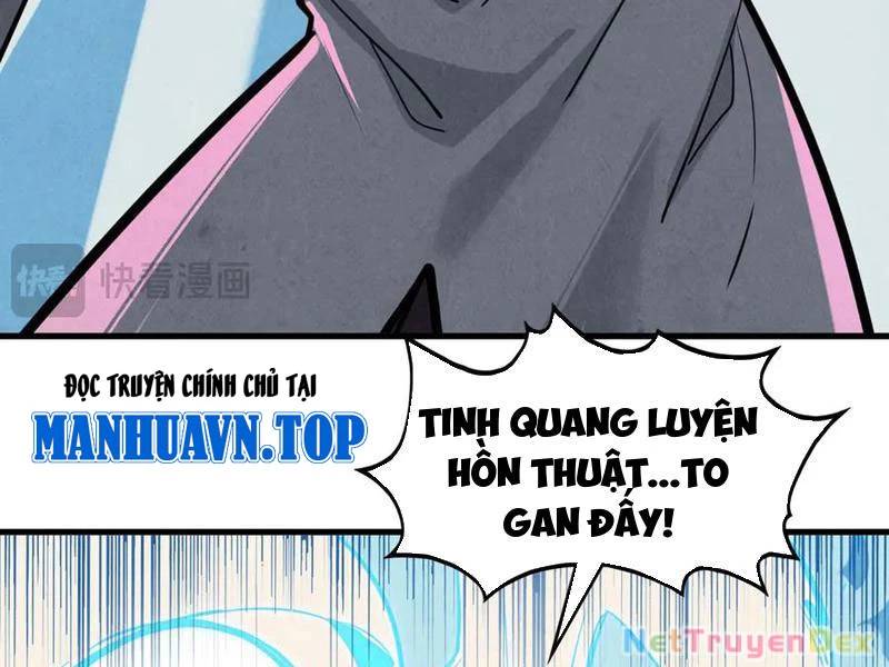 Vạn Cổ Chí Tôn Chap 378 - Next Chap 379