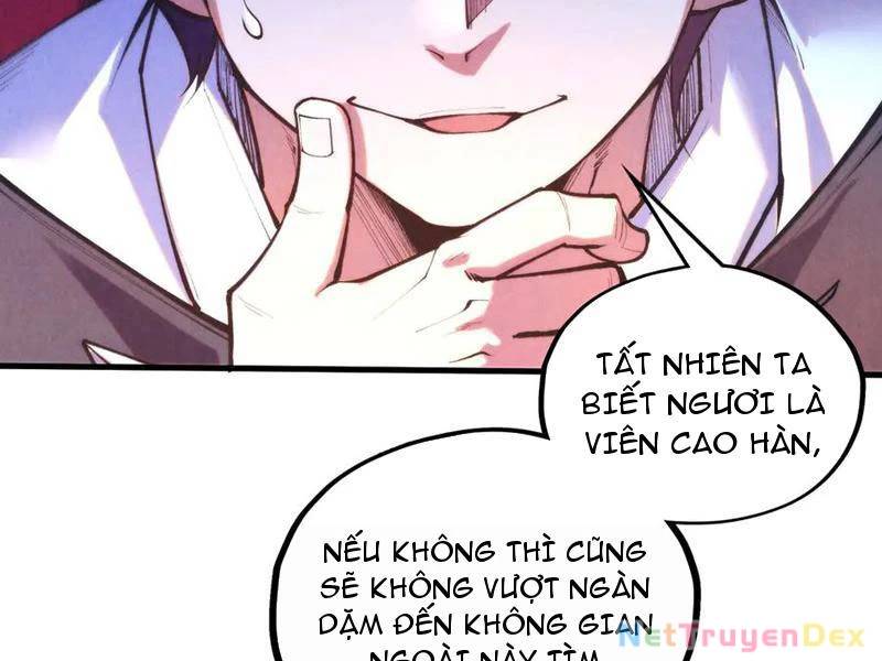 Vạn Cổ Chí Tôn Chap 378 - Next Chap 379