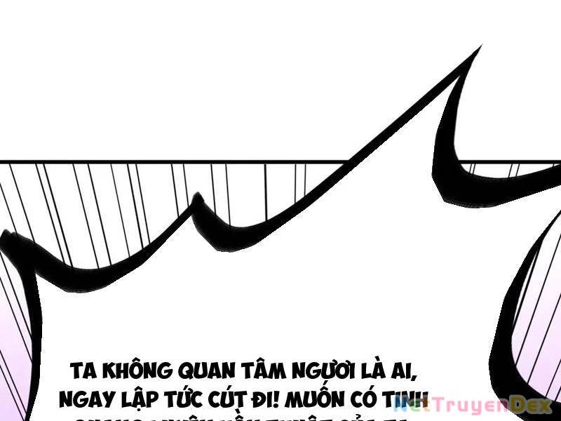 Vạn Cổ Chí Tôn Chap 378 - Next Chap 379