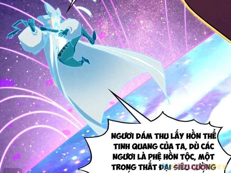 Vạn Cổ Chí Tôn Chap 378 - Next Chap 379