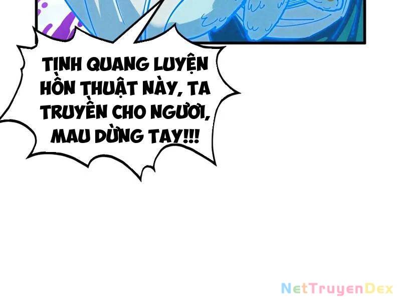 Vạn Cổ Chí Tôn Chap 378 - Next Chap 379