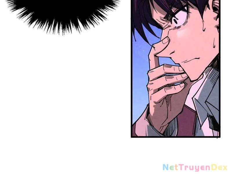 Vạn Cổ Chí Tôn Chap 378 - Next Chap 379