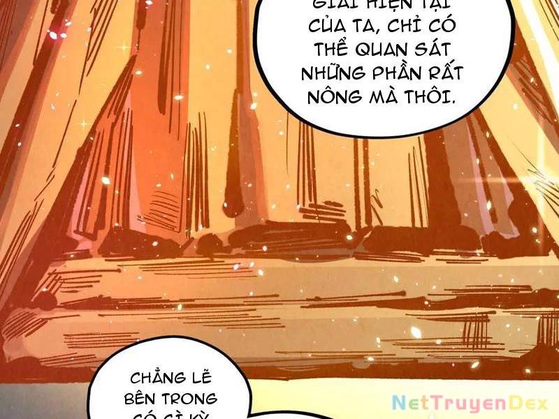 Vạn Cổ Chí Tôn Chap 378 - Next Chap 379