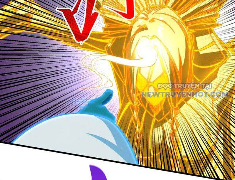 Vạn Cổ Chí Tôn Chap 383 - Next Chap 384