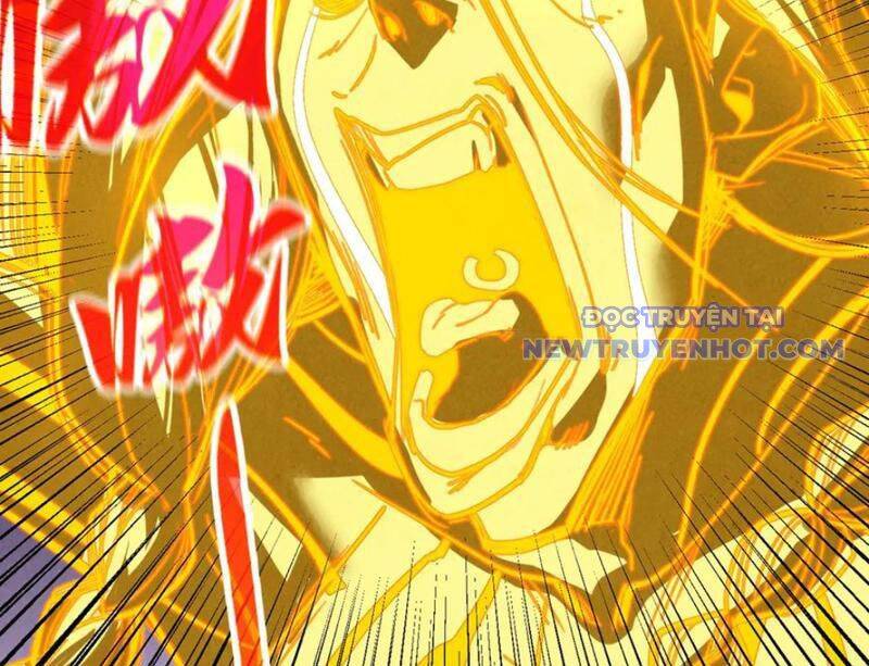 Vạn Cổ Chí Tôn Chap 383 - Next Chap 384