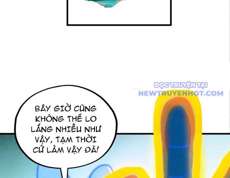 Vạn Cổ Chí Tôn Chap 383 - Next Chap 384