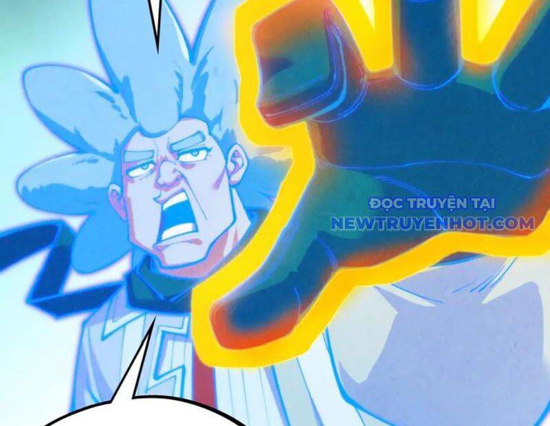 Vạn Cổ Chí Tôn Chap 383 - Next Chap 384