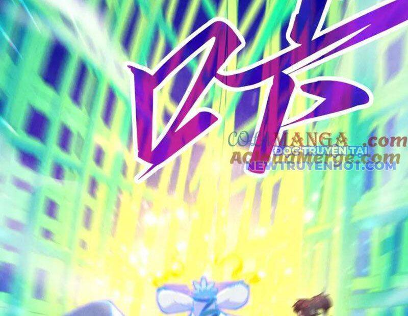 Vạn Cổ Chí Tôn Chap 383 - Next Chap 384