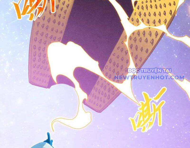 Vạn Cổ Chí Tôn Chap 383 - Next Chap 384