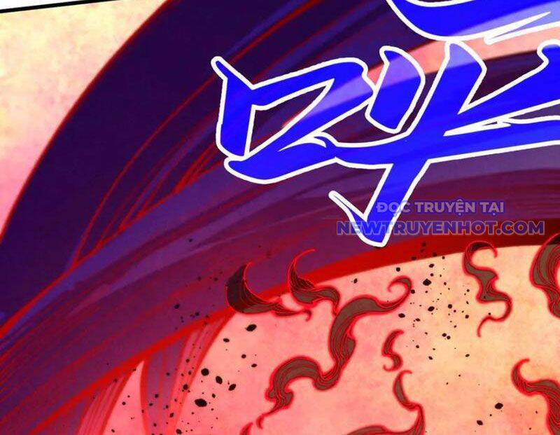 Vạn Cổ Chí Tôn Chap 383 - Next Chap 384