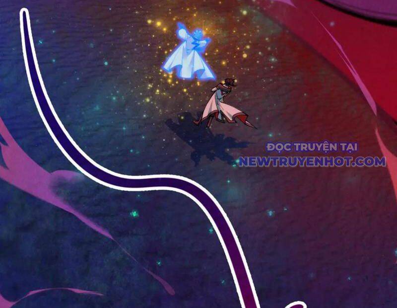 Vạn Cổ Chí Tôn Chap 383 - Next Chap 384