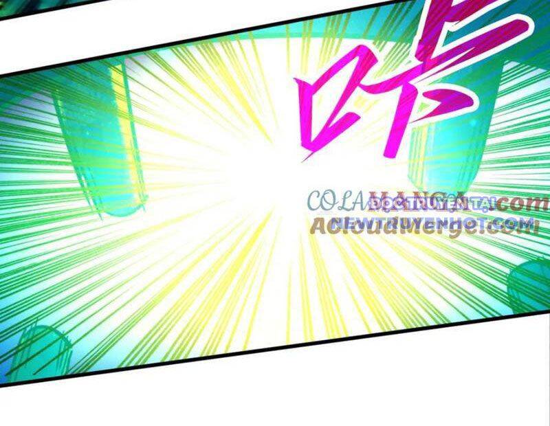 Vạn Cổ Chí Tôn Chap 383 - Next Chap 384