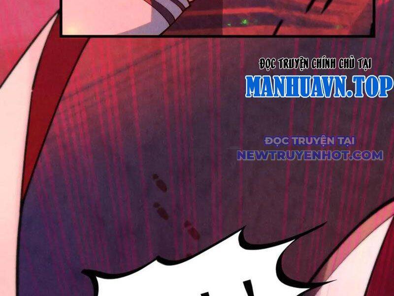 Vạn Cổ Chí Tôn Chap 383 - Next Chap 384