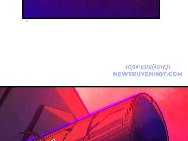 Vạn Cổ Chí Tôn Chap 383 - Next Chap 384