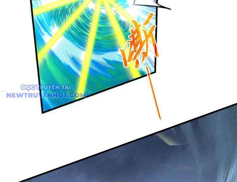 Vạn Cổ Chí Tôn Chap 381 - Next Chap 382