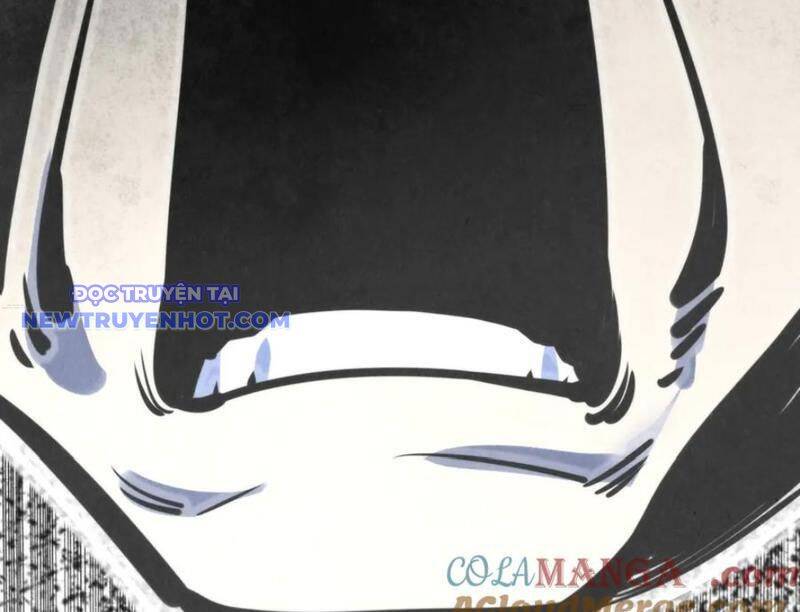 Vạn Cổ Chí Tôn Chap 381 - Next Chap 382