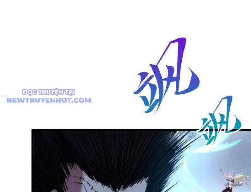 Vạn Cổ Chí Tôn Chap 381 - Next Chap 382
