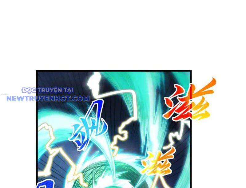 Vạn Cổ Chí Tôn Chap 381 - Next Chap 382