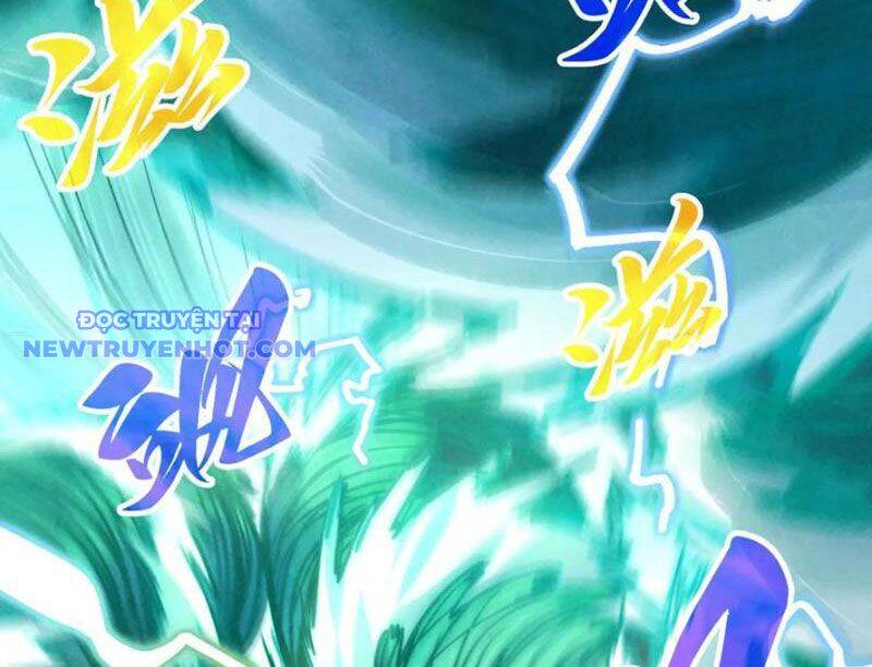 Vạn Cổ Chí Tôn Chap 381 - Next Chap 382