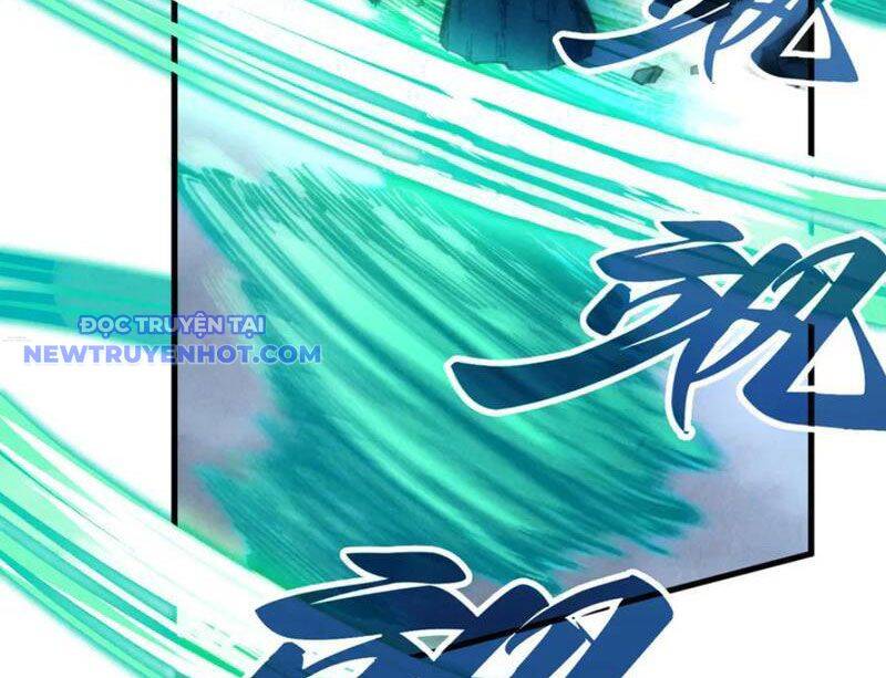 Vạn Cổ Chí Tôn Chap 381 - Next Chap 382